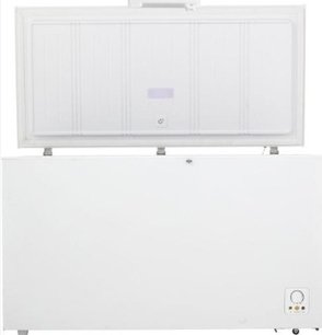 Морозильный ларь Горение FH44APW фото 2 в Тюмени Морозильный ларь Gorenje FH44APW фото 2 в Тюмени