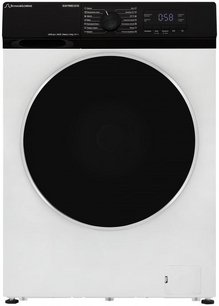Стиральная машина Schaub Lorenz SLW FW8216 IS фото в Тюмени