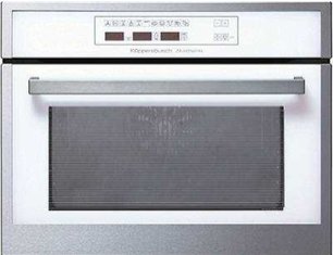 Духовой шкаф Куперсбуш EEBK 6400.8 PWX-G фото в Тюмени Духовой шкаф Kuppersbusch EEBK 6400.8 PWX-G фото в Тюмени