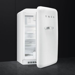 Холодильник Smeg FAB10RB фото 2 в Тюмени
