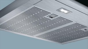 Вытяжка Сименс LC68BA572 фото 3 в Тюмени Вытяжка Siemens LC68BA572 фото 3 в Тюмени