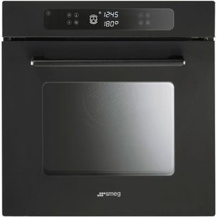 Духовой шкаф Смег F610AN фото в Тюмени Духовой шкаф Smeg F610AN фото в Тюмени