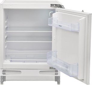 Встраиваемый холодильник Graude FK 80.2 фото в Тюмени