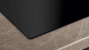 Индукционная варочная панель Siemens EU611BEB6E фото 3 в Тюмени