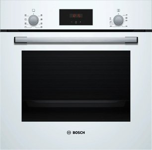 Духовой шкаф Бош HBF113BV0Q фото в Тюмени Духовой шкаф Bosch HBF113BV0Q фото в Тюмени