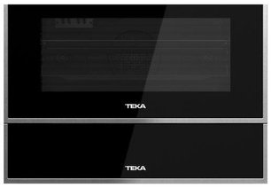 Подогреватель посуды Teka CP 15 GS фото в Тюмени