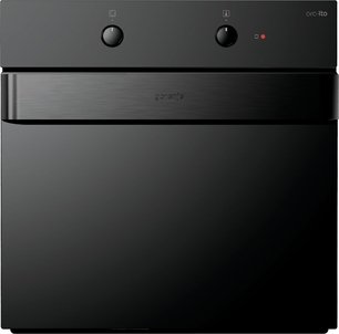 Духовой шкаф Горение BO 71 ORA B фото в Тюмени Духовой шкаф Gorenje BO 71 ORA B фото в Тюмени