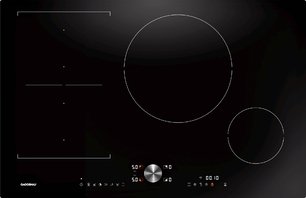 Варочная панель Gaggenau CI282101 фото в Тюмени