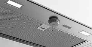 Встраиваемая вытяжка Фабер INKA PLUS HCS X A52 фото 2 в Тюмени Встраиваемая вытяжка Faber INKA PLUS HCS X A52 фото 2 в Тюмени