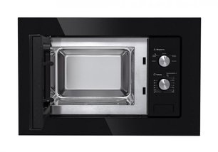 Микроволновая печь встраиваемая MAUNFELD MBMO.20.1PGB фото 2 в Тюмени Микроволновая печь встраиваемая MAUNFELD MBMO.20.1PGB фото 2 в Тюмени