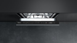 Встраиваемая посудомоечная машина Teka DFI 74950 фото 2 в Тюмени