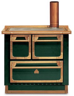 Дровяная печь Рестарт CNL 902 фото 3 в Тюмени Дровяная печь Restart CNL 902 фото 3 в Тюмени