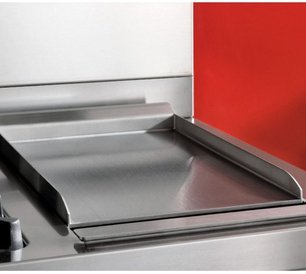 Варочный центр Bertazzoni MAS120 6G MFE D VI T фото 4 в Тюмени