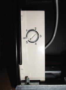 Минибар Cold Vine SC-49 фото 3 в Тюмени