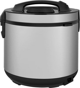 Мультиварка Maunfeld MPMC-1625S фото 4