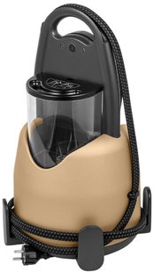 Парогенератор BORK I800 ch фото 2 в Тюмени