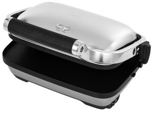 Сэндвичница BORK G502 фото 3 в Тюмени