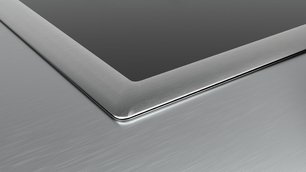 Варочная панель Siemens ET645FNP1E фото 3 в Тюмени