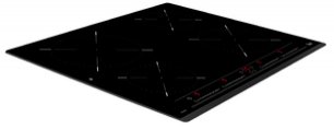 Варочная панель Teka IZ 6415 фото 2 в Тюмени