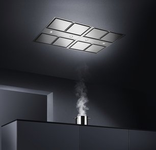 Вытяжка Гаггенау AC 482-180 фото 3 в Тюмени Вытяжка Gaggenau AC 482-180 фото 3 в Тюмени