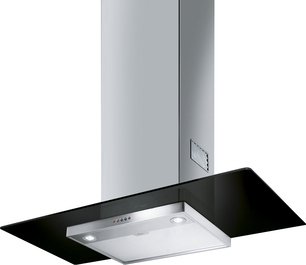 Вытяжка Смег KFV92DN фото в Тюмени Вытяжка Smeg KFV92DN фото в Тюмени