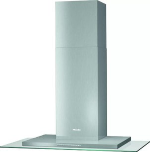 Вытяжка Миле DA 5796 W фото в Тюмени Вытяжка Miele DA 5796 W фото в Тюмени