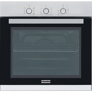 Духовой шкаф Франке GN 82 M NT XS фото в Тюмени Духовой шкаф Franke GN 82 M NT XS фото в Тюмени