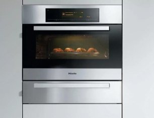 Подогреватель Miele ESW 5080-14 ED фото 2 в Тюмени