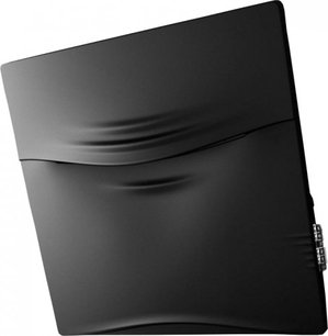 Вытяжка Элика CONCETTO SPAZIALE BL/F/75 фото в Тюмени Вытяжка Elica CONCETTO SPAZIALE BL/F/75 фото в Тюмени