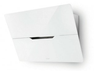 Вытяжка Фабер JOLIE WH A80 фото в Тюмени Вытяжка Faber JOLIE WH A80 фото в Тюмени