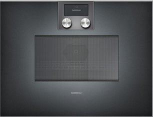 Встраиваемая микроволновая печь Гаггенау BM 450-100 фото в Тюмени Встраиваемая микроволновая печь Gaggenau BM 450-100 фото в Тюмени