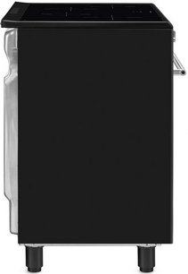 Варочный центр Smeg CX91IMBL фото 2 в Тюмени