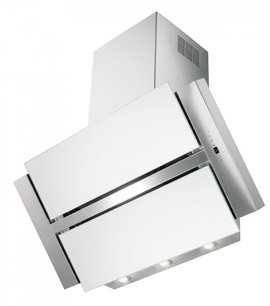 Вытяжка Фабер Purity Pro X/V W A90 Active фото в Тюмени Вытяжка Faber Purity Pro X/V W A90 Active фото в Тюмени