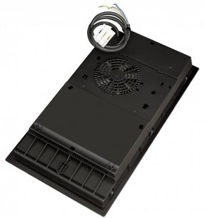 Индукционная варочная панель Schaub Lorenz SLK IY 32 S5 фото 2 в Тюмени