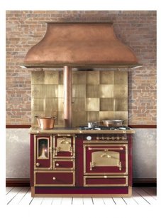 Варочный центр Restart GGR 141 g фото в Тюмени