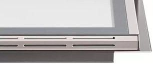 Духовой шкаф Бертаззони F909PROEKX фото 2 в Тюмени Духовой шкаф Bertazzoni F909PROEKX фото 2 в Тюмени