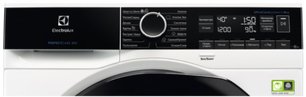 Стиральная машина Электролюкс EW8F1R48B фото 4 в Тюмени Стиральная машина Electrolux EW8F1R48B фото 4 в Тюмени