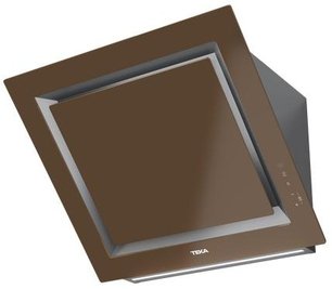 Вытяжка Тека DLV 68660 TOS LONDON BRICK фото 3 в Тюмени Вытяжка Teka DLV 68660 TOS LONDON BRICK фото 3 в Тюмени