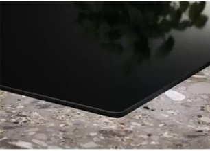 Варочная панель Electrolux CPE3242KC фото 4 в Тюмени