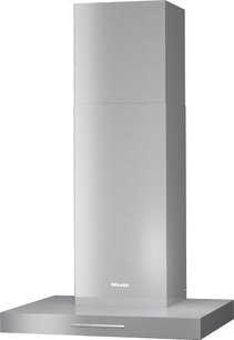 Вытяжка Миле PUR 68 W CLST с незначительным дефектом фото в Тюмени Вытяжка Miele PUR 68 W CLST с незначительным дефектом фото в Тюмени
