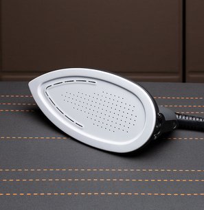 Гладильная система BORK i810 фото 4 в Тюмени