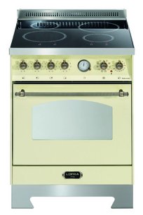 Варочный центр Lofra RBI66MFT/4I Bronze фото в Тюмени