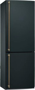 Холодильник Smeg FA860A фото в Тюмени