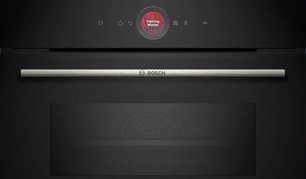Духовой шкаф Бош HBG7221B1S фото 4 в Тюмени Духовой шкаф Bosch HBG7221B1S фото 4 в Тюмени