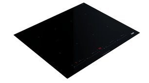 Индукционная варочная панель Kuppersbusch KI 6880.1 SR фото 2 в Тюмени