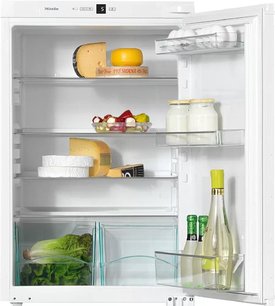 Холодильник Миле K32122i фото в Тюмени Холодильник Miele K32122i фото в Тюмени