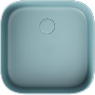 Раковина для ванны Omoikiri June-OC фото