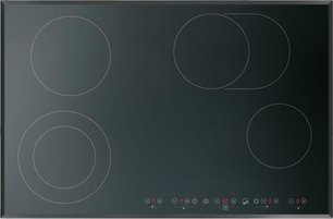 Варочная панель Barazza 1P70VTC фото в Тюмени