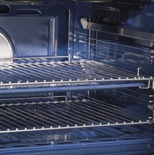 Варочный центр Lofra RRD126MFT+E/2AEO CHROME фото 3 в Тюмени