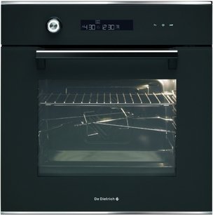 Духовой шкаф Де Дитрих DOP6557DG фото в Тюмени Духовой шкаф De Dietrich DOP6557DG фото в Тюмени
